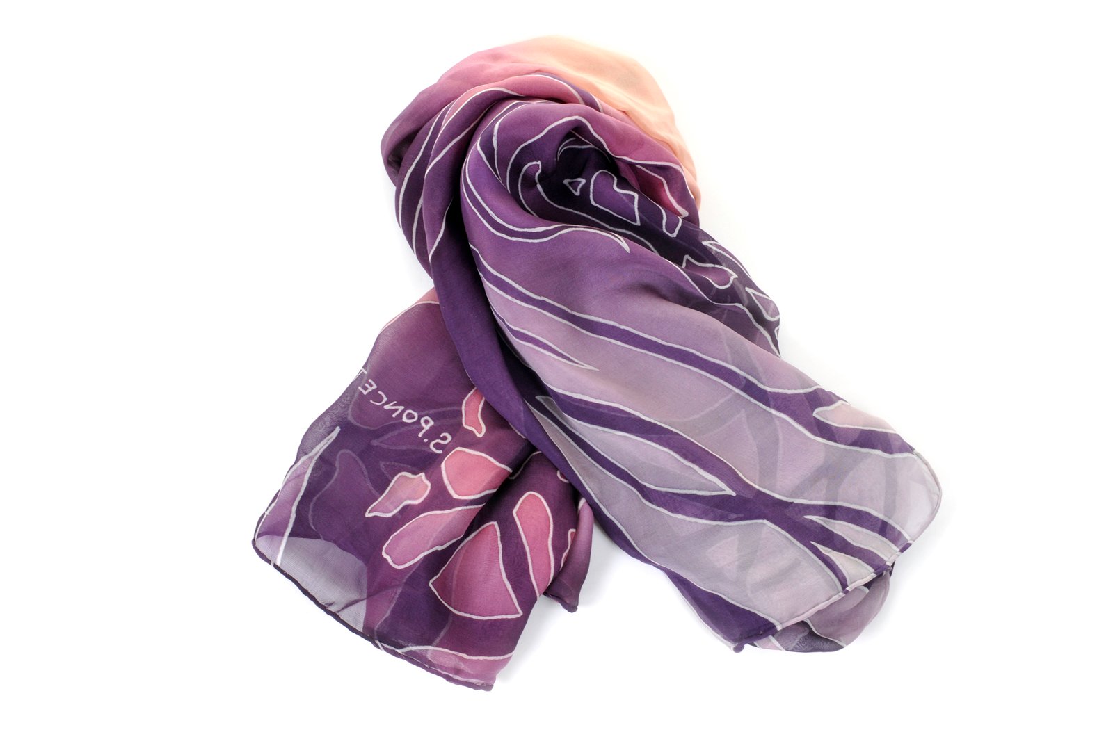 Clothes & Fabric product photo